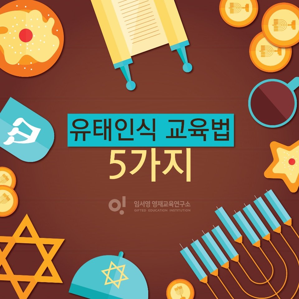 bda7fecdb603b6d6be99b51eeb9e240b_1539569905_84.jpg bda7fecdb603b6d6be99b51eeb9e240b_1539569905_84.jpg