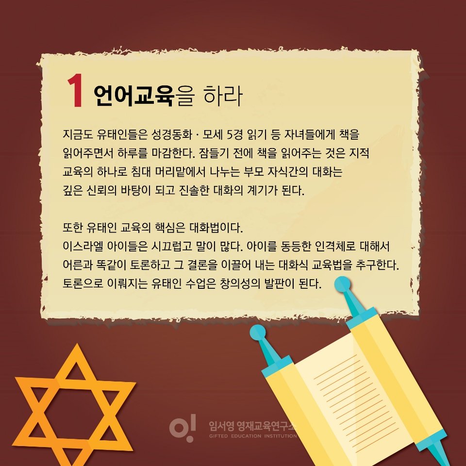 bda7fecdb603b6d6be99b51eeb9e240b_1539569905_9018.jpg bda7fecdb603b6d6be99b51eeb9e240b_1539569905_9018.jpg