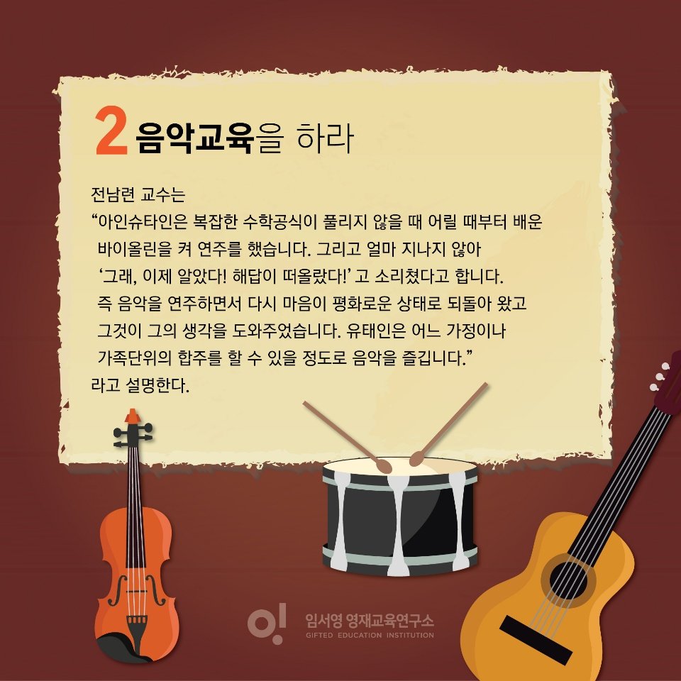 bda7fecdb603b6d6be99b51eeb9e240b_1539569906_0118.jpg bda7fecdb603b6d6be99b51eeb9e240b_1539569906_0118.jpg