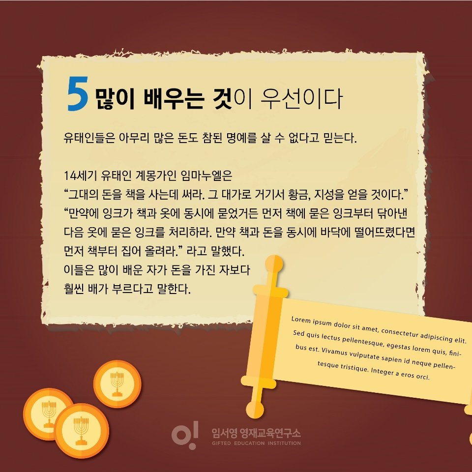 bda7fecdb603b6d6be99b51eeb9e240b_1539569906_3232.jpg bda7fecdb603b6d6be99b51eeb9e240b_1539569906_3232.jpg