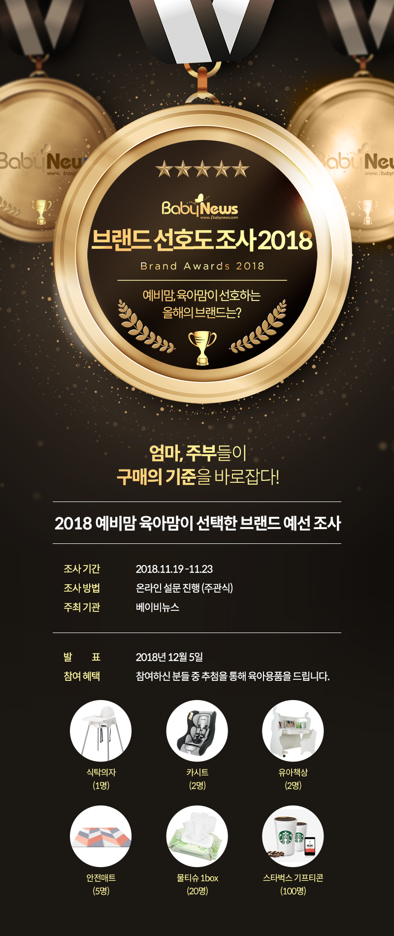 12735d56fdf568d79c58d609e7388550_1542690078_8742.jpg 12735d56fdf568d79c58d609e7388550_1542690078_8742.jpg