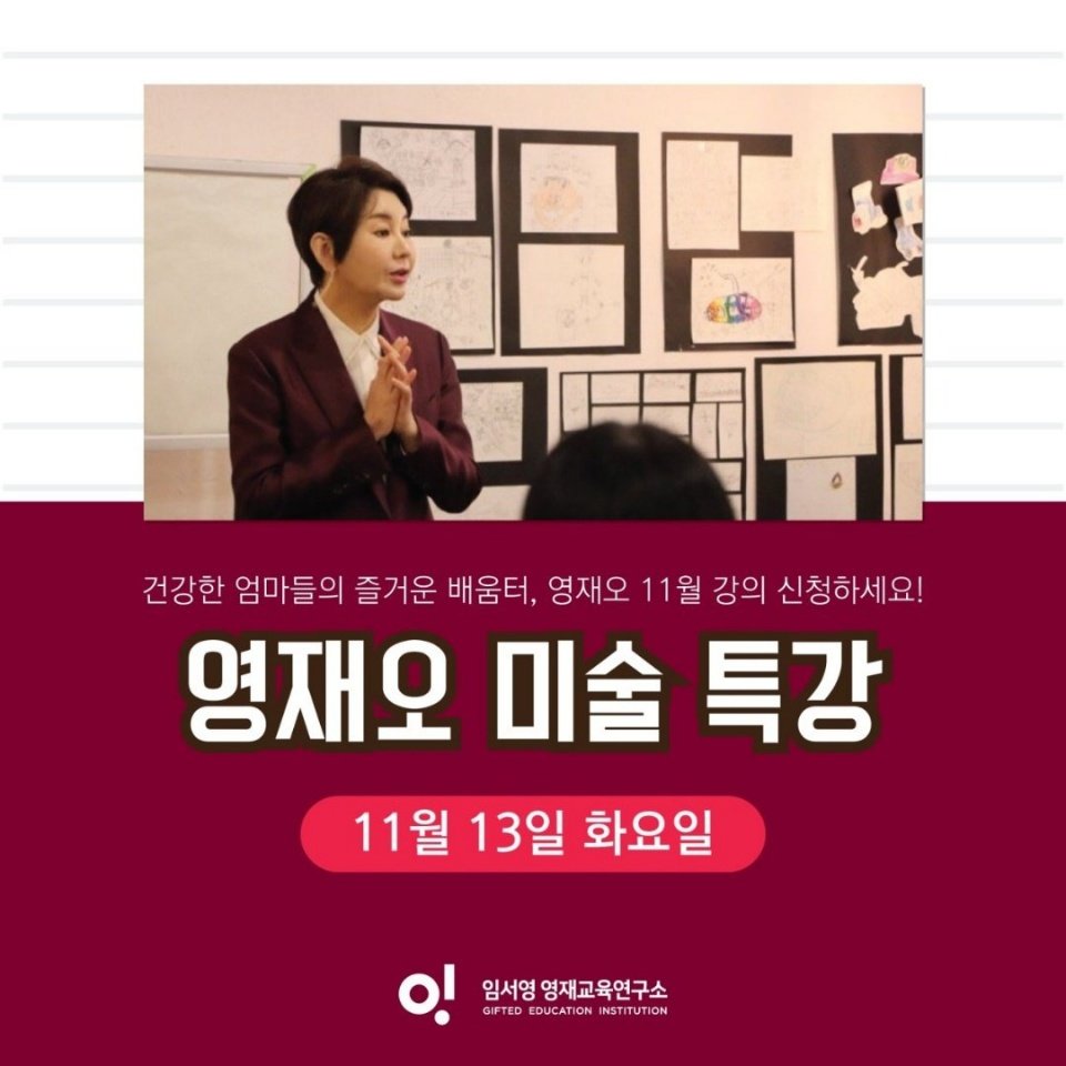 46e0d92d5977604d69e932cacb0174d2_1541993908_5641.jpg 46e0d92d5977604d69e932cacb0174d2_1541993908_5641.jpg