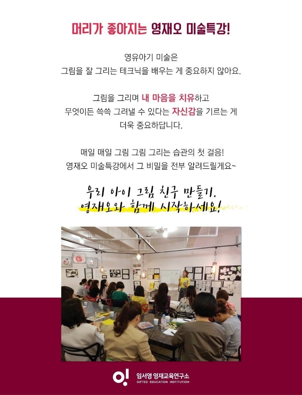 46e0d92d5977604d69e932cacb0174d2_1541993968_8071.jpg 46e0d92d5977604d69e932cacb0174d2_1541993968_8071.jpg