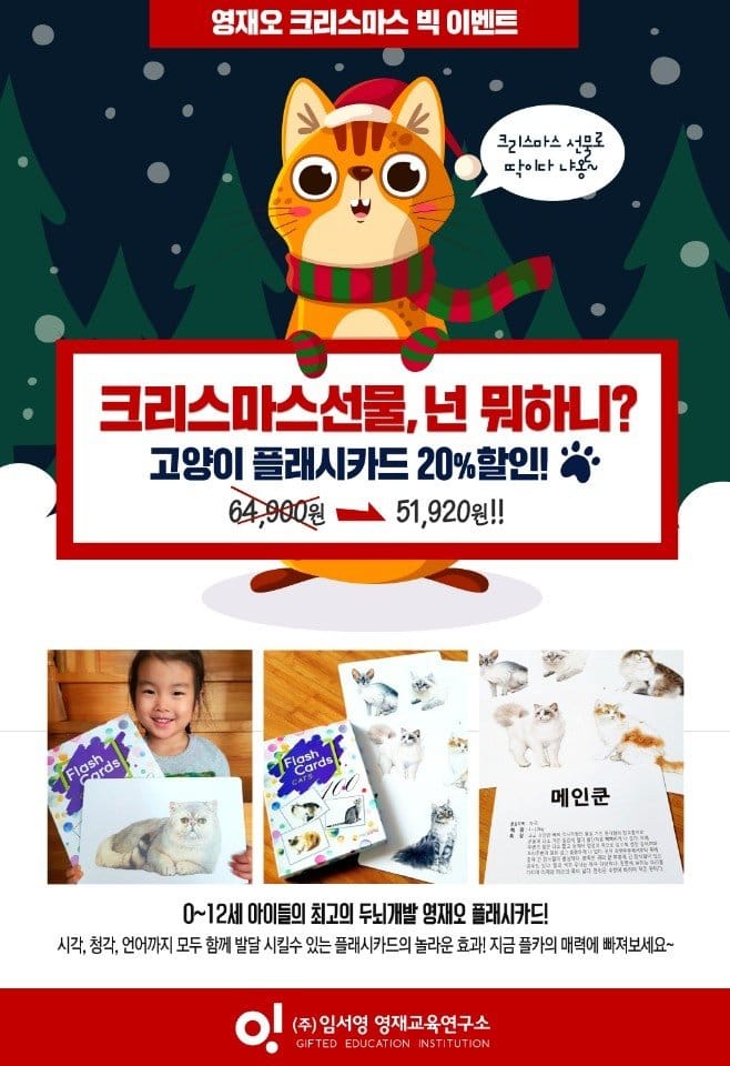 122ceb1086e88aa00e888d6857180ee8_1544625018_3643.jpg 122ceb1086e88aa00e888d6857180ee8_1544625018_3643.jpg