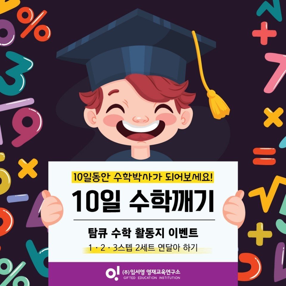6b09043b6063f12899c2785e8adb2e99_1558491469_7514.jpg 6b09043b6063f12899c2785e8adb2e99_1558491469_7514.jpg