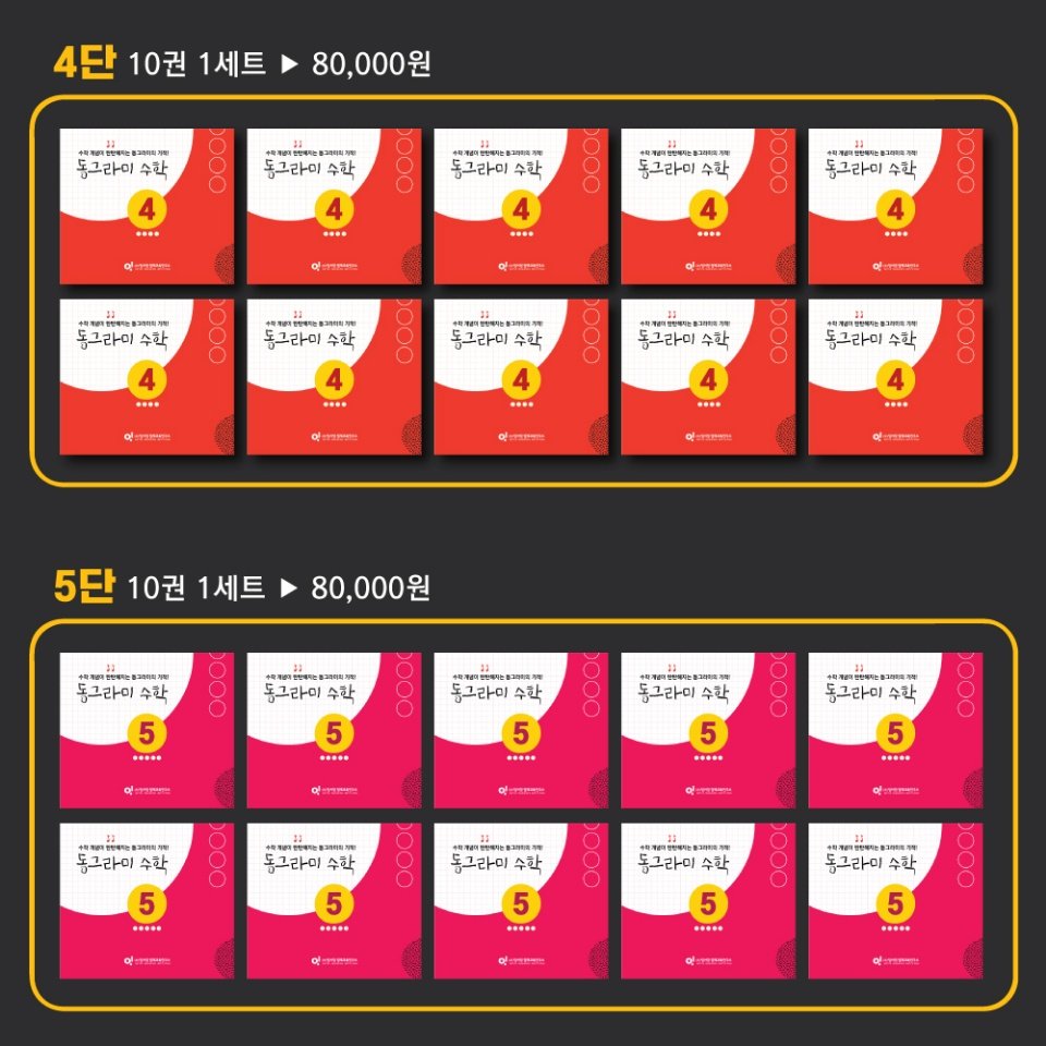 99a972edc26e9f1b24731ea2e35eaff1_1570285289_2461.jpg