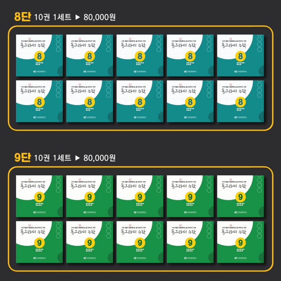 99a972edc26e9f1b24731ea2e35eaff1_1570285289_557.jpg